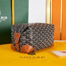 Goyard Clutch Bags